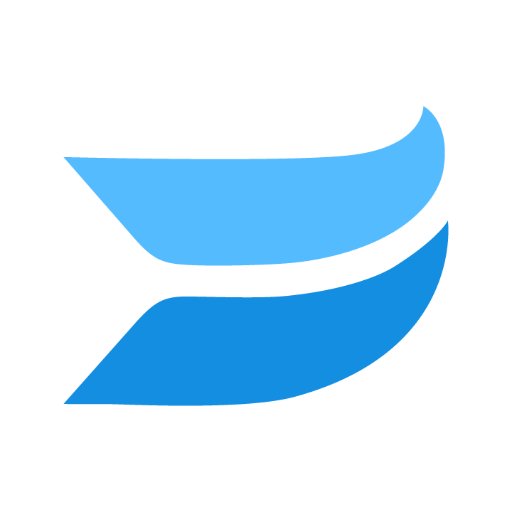Marketing & Campaigns | App Store | Intercom