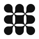 Fin logo