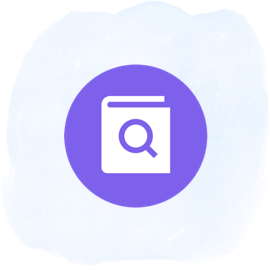 Sign in educate 135x135 at 2x