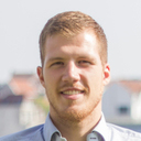 Nikolai Brix Laursen avatar