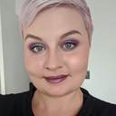 Tara Macklin avatar