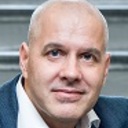 Patrik Nordebring avatar