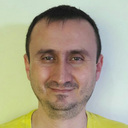 Germán Castaño avatar