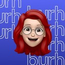 Bia Amaro avatar