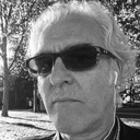 Mark Middleton avatar