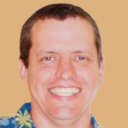 Patrick Caldwell avatar