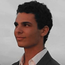 Mathias Sielecki avatar