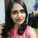 Lakshmi Kumaraswami avatar