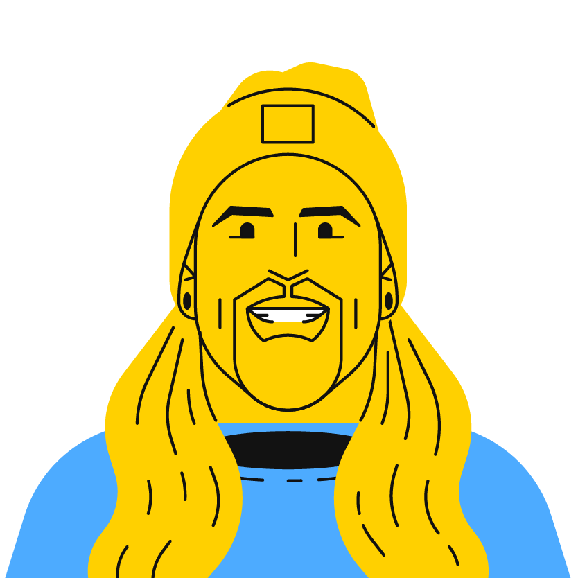 Nathan avatar