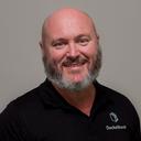 Craig Thwaites avatar