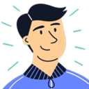 Daniel avatar