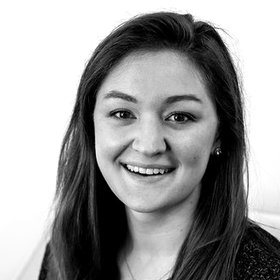 Kathryn avatar