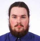 Ondrej avatar