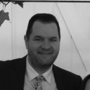 Kent Muller avatar