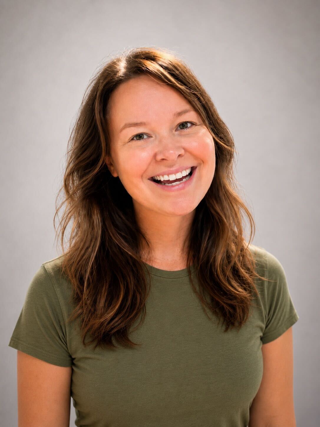 Michelle avatar