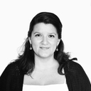 Maria Carazo avatar