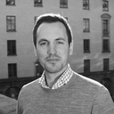 Tom Stenius avatar