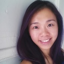 Ping Lau avatar