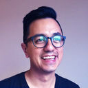 Moe Amaya avatar
