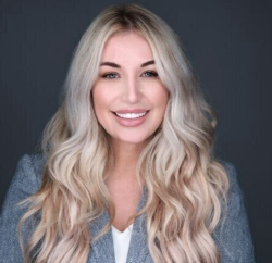 Courtnea avatar
