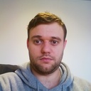 Dan Huggins avatar