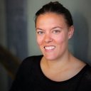 Jenna McAnulty avatar