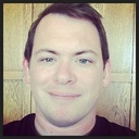 John Larkin avatar