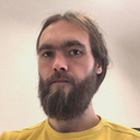 Petr Čermák avatar