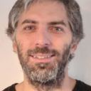 Miguel Duffy avatar