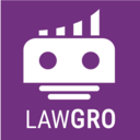 LawGro Success Team avatar