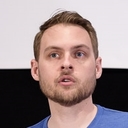 Kane Jamison avatar
