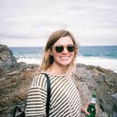 Katie Prowd avatar