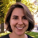 Carmel Hassan avatar