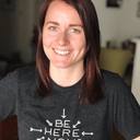Erin Coriell avatar