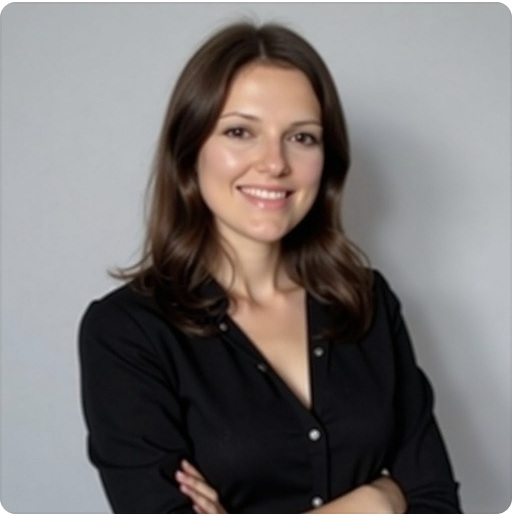 Kateryna avatar