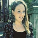 Johanna Harding avatar