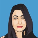 Parween avatar