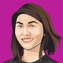 Steph avatar