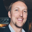 shawn peterson avatar
