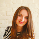 Alina avatar