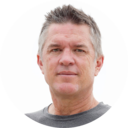 Matt avatar