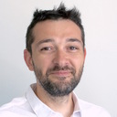 Gabriel Radic avatar