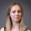 Sofya Mulenok avatar