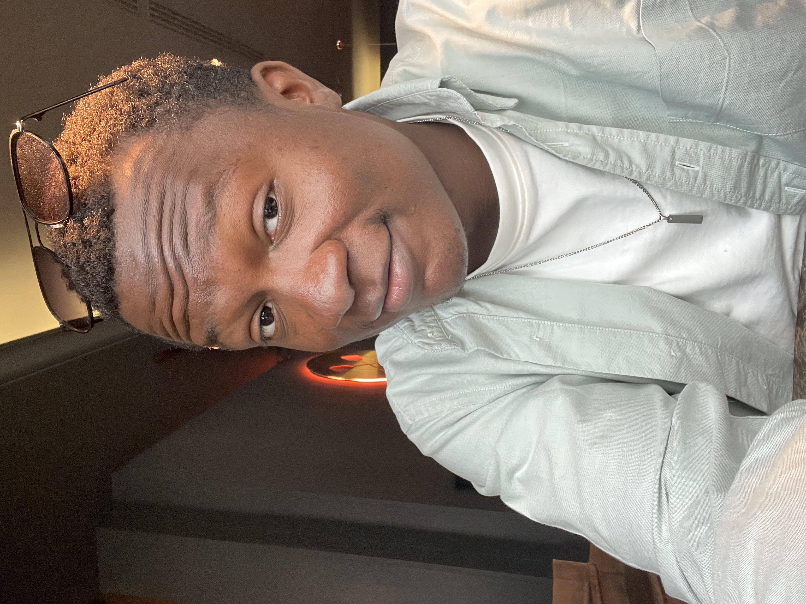Johnson avatar