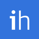 Infinity Health avatar