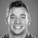 Clay Coffman avatar