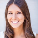 Taylor Kaminsky avatar
