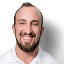 Ryan Owens avatar