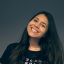 Kamila avatar