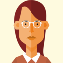 Monica Ihnatsyeu avatar